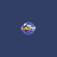 win79bar