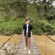 ansmilehappy