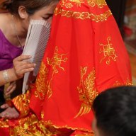 Thanh long châu
