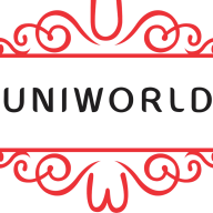 uniworldvn