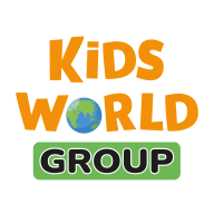 Kidsworldgroup