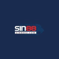 sin88az