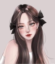 Thao288