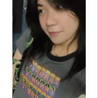 thanhtruc00