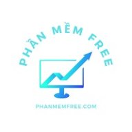 phamemfree