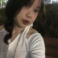linh04