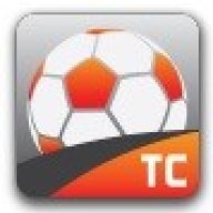 tapchibongda