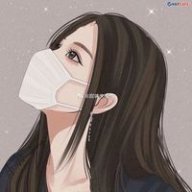 thanhtam99714