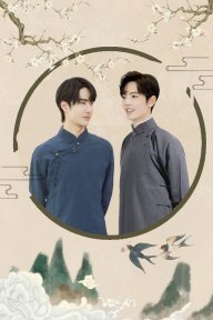 Chấp niệm Trần Tình