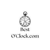 bestoclock