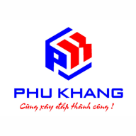 quatthonggiophukhang