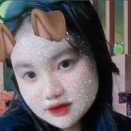anh986