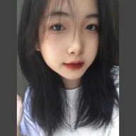 Nguyễn Thị Hiềnn