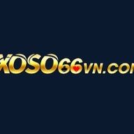xoso66vn