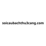 soicaubachthu3cang