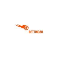 betting88win
