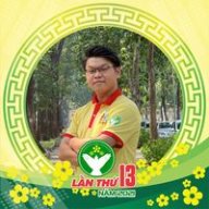 Binhtanghuusong