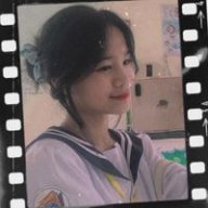 hmyhmyhmy