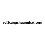 soi3cangchuannhat