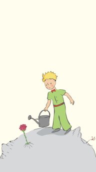 toidangtapviet