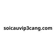 soicauvip3cang