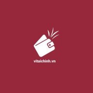 vitaichinh