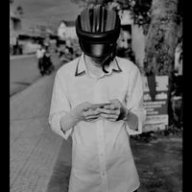 Thương khùng điên