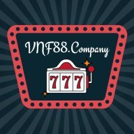 Vnf88company
