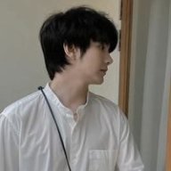 Huynhthiyenvy