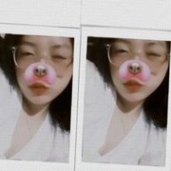Li min ho