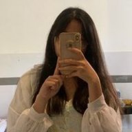 Thnhngoc