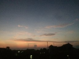 Ruan Shan
