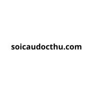 soicaudocthu