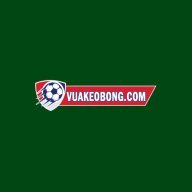 vuakeobongnet