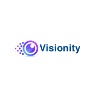 visioncommunity