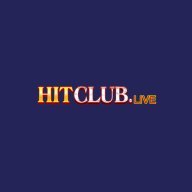hitclublive