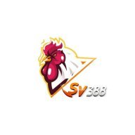 sv388st