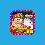 gamedoithuongone