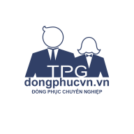 dongphuctpg