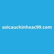 soicauchinhxac99