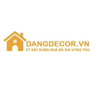 dangdecor