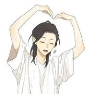 ancutiiii