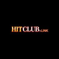 hitclublink