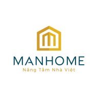 manhomevn