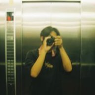 xuanthaile10