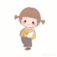 tranthucquyen1210