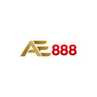 nhacaiae88app