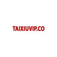 taixiuvipco