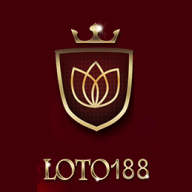 loto188vi