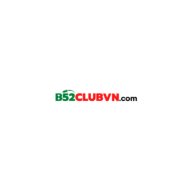 b52clubvn